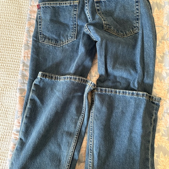 Urban outfitters jeans - Picture 3 of 3